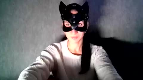 wow_dream_girl_ online show from November 2025 06:31:02 PM