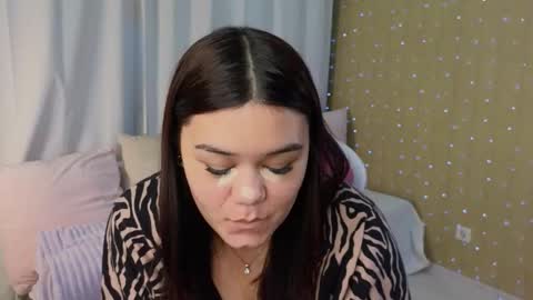 Monica online show from September 2025 07:21:02 AM