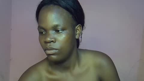 wowamazing2000 online show from September 2025 10:33:02 PM