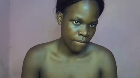 wowamazing2000 online show from September 2025 11:12:02 AM