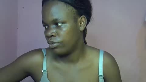 wowamazing2000 online show from September 2025 11:27:02 PM