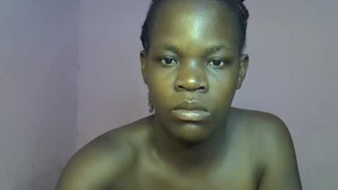 wowamazing2000 online show from September 2025 01:53:01 AM