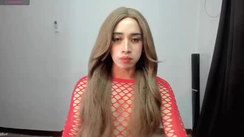 Patty lil hugecock online show from January 2025 01:37:02 PM