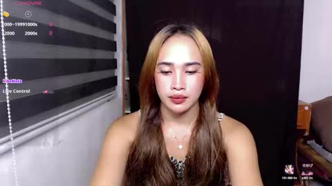 Patty lil hugecock online show from September 2025 01:47:01 PM