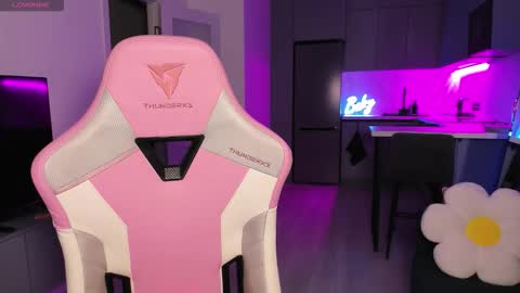 Snapshot of wowlovie666 chatting on September 2025 06:02:02 PM Emi online show from September 2025 06:02:02 PM