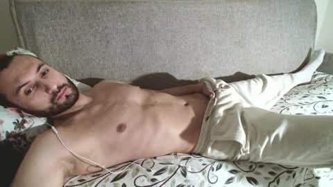 Josy online show from December 2024 08:08:02 AM