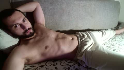 Josy online show from February 2025 04:48:02 AM