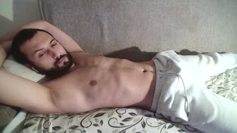 Josy online show from February 2025 07:29:01 AM