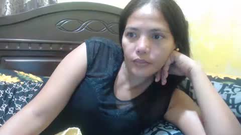 wowpussy4u online show from December 2024 01:29:02 AM