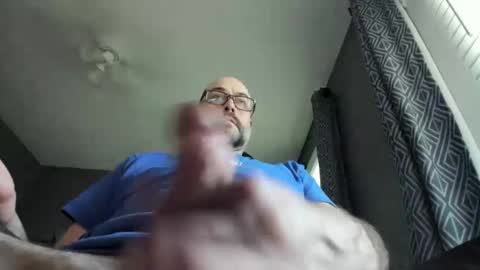 Snapshot of wowsah chatting on October 2025 07:13:01 PM wowsah online show from October 2025 07:13:01 PM