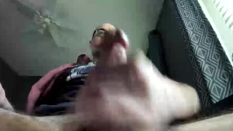 Snapshot of wowsah chatting on October 2025 04:39:01 PM wowsah online show from October 2025 04:39:01 PM