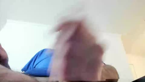 Snapshot of wowsah chatting on October 2025 06:48:01 PM wowsah online show from October 2025 06:48:01 PM