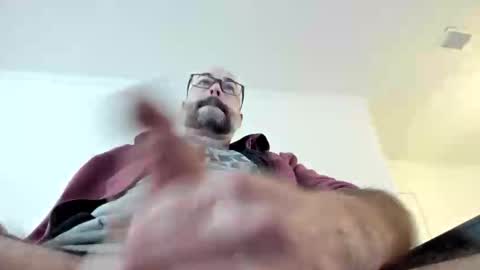 Snapshot of wowsah chatting on October 2025 05:52:01 PM wowsah online show from October 2025 05:52:01 PM