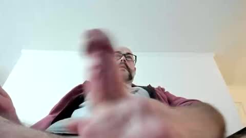 Snapshot of wowsah chatting on November 2025 05:44:01 PM wowsah online show from November 2025 05:44:01 PM