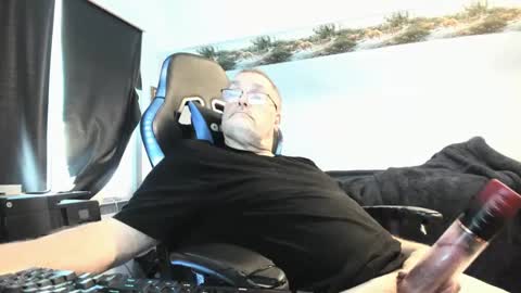 wowsers2022 online show from September 2025 08:20:02 PM