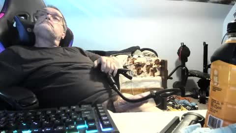 wowsers2022 online show from September 2025 04:45:01 PM