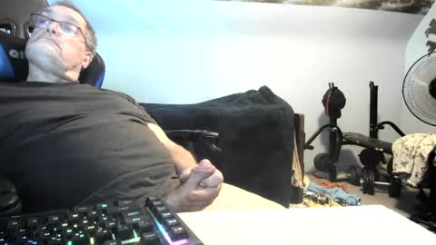 wowsers2022 online show from October 2025 03:54:01 PM