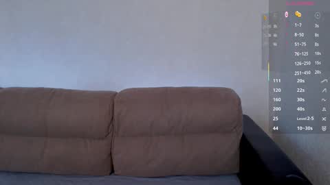 Snapshot of wowsugar chatting on October 2025 02:21:02 AM Eva online show from October 2025 02:21:02 AM