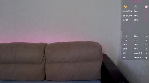 Snapshot of wowsugar chatting on October 2025 02:01:02 AM Eva online show from October 2025 02:01:02 AM