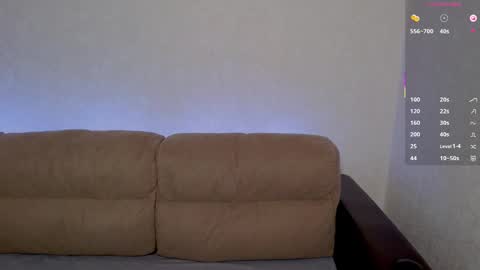 Snapshot of wowsugar chatting on November 2025 01:17:02 AM Eva online show from November 2025 01:17:02 AM