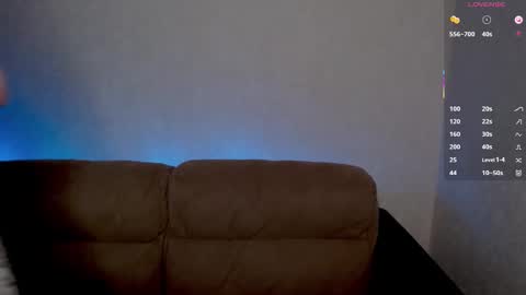 Snapshot of wowsugar chatting on November 2025 12:53:01 AM Eva online show from November 2025 12:53:01 AM