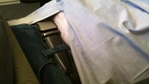 Snapshot of wrangleat0r chatting on September 2025 01:31:02 AM wrangleat0r online show from September 2025 01:31:02 AM