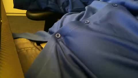 Snapshot of wrangleat0r chatting on October 2025 12:33:02 AM wrangleat0r online show from October 2025 12:33:02 AM