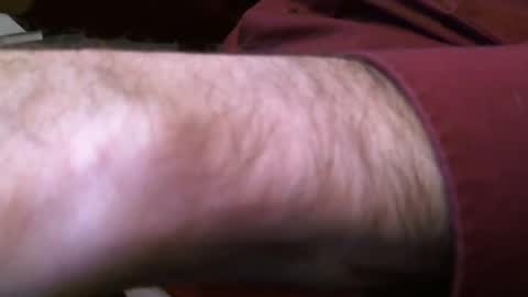 Snapshot of wrangleat0r chatting on October 2025 11:49:01 PM wrangleat0r online show from October 2025 11:49:01 PM