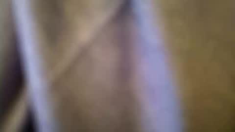 Snapshot of wrangleat0r chatting on October 2025 02:03:02 AM wrangleat0r online show from October 2025 02:03:02 AM