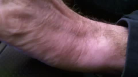 Snapshot of wrangleat0r chatting on October 2025 11:49:01 PM wrangleat0r online show from October 2025 11:49:01 PM