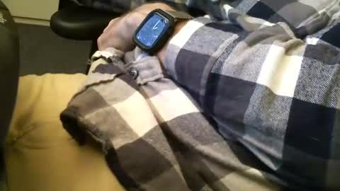 Snapshot of wrangleat0r chatting on October 2025 11:31:02 PM wrangleat0r online show from October 2025 11:31:02 PM