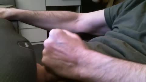 Snapshot of wrangleat0r chatting on October 2025 03:21:02 AM wrangleat0r online show from October 2025 03:21:02 AM