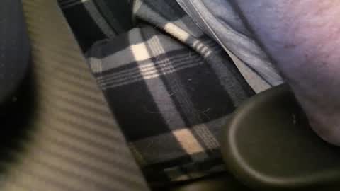 Snapshot of wrangleat0r chatting on October 2025 02:57:02 AM wrangleat0r online show from October 2025 02:57:02 AM