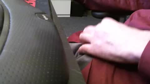 Snapshot of wrangleat0r chatting on October 2025 11:27:01 PM wrangleat0r online show from October 2025 11:27:01 PM