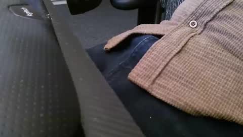 Snapshot of wrangleat0r chatting on November 2025 12:45:02 AM wrangleat0r online show from November 2025 12:45:02 AM