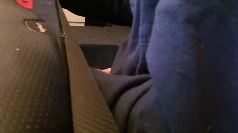 Snapshot of wrangleat0r chatting on November 2025 07:49:02 PM wrangleat0r online show from November 2025 07:49:02 PM