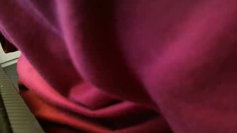 Snapshot of wrangleat0r chatting on November 2025 12:13:02 AM wrangleat0r online show from November 2025 12:13:02 AM