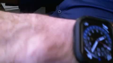 Snapshot of wrangleat0r chatting on November 2025 01:05:02 AM wrangleat0r online show from November 2025 01:05:02 AM