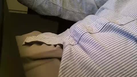 Snapshot of wrangleat0r chatting on November 2025 01:16:01 AM wrangleat0r online show from November 2025 01:16:01 AM