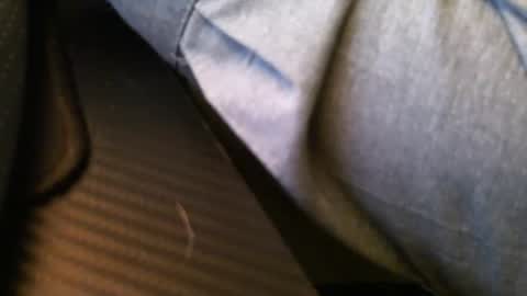 Snapshot of wrangleat0r chatting on November 2025 01:16:01 AM wrangleat0r online show from November 2025 01:16:01 AM