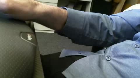 Snapshot of wrangleat0r chatting on November 2025 02:34:01 AM wrangleat0r online show from November 2025 02:34:01 AM