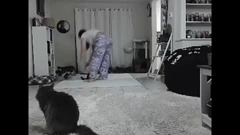 Crystal Lake online show from December 2024 05:59:02 AM