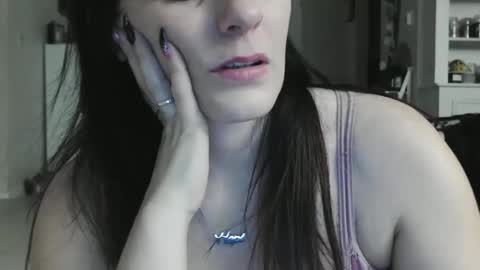 Crystal Lake online show from December 2024 09:24:01 AM