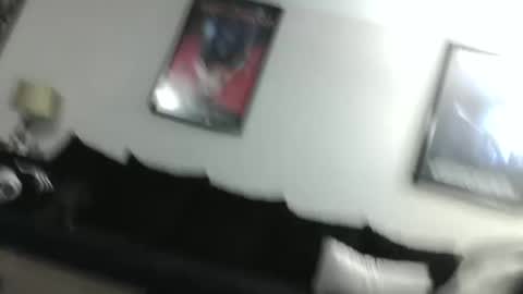 Crystal Lake online show from January 2025 09:15:02 AM