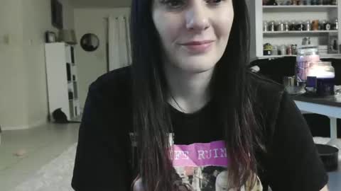 Crystal Lake online show from January 2025 09:21:02 AM