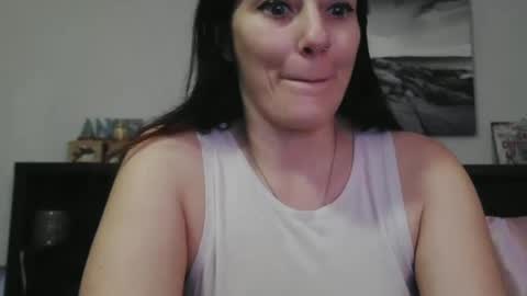 Crystal Lake online show from February 2025 07:10:01 AM