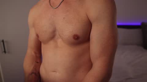 Snapshot of wrigley2024 chatting on January 2025 12:27:02 AM wrigley2024 online show from January 2025 12:27:02 AM