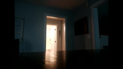 wsm6776 online show from September 2025 12:54:01 PM