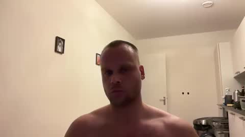 Snapshot of wsvogel chatting on January 2025 07:39:01 PM joejoe online show from January 2025 07:39:01 PM