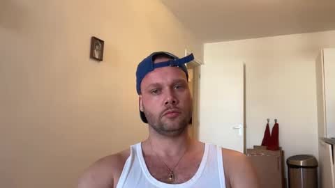 Snapshot of wsvogel chatting on February 2025 11:05:01 AM joejoe online show from February 2025 11:05:01 AM